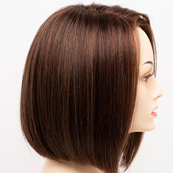 Envy London wig
