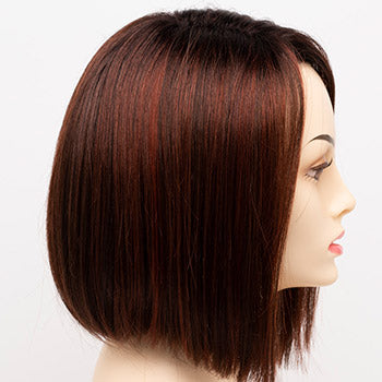 Envy London wig
