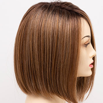 Envy London wig