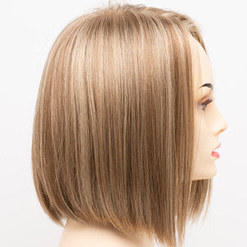 Envy London wig