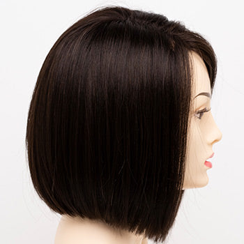 Envy London wig