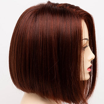 Envy London wig