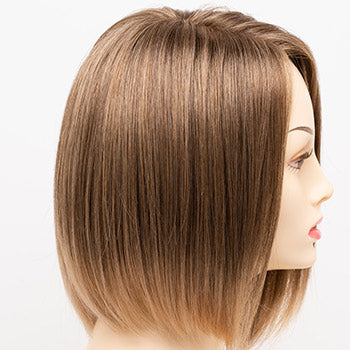 Envy London wig