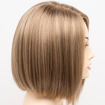 Envy London wig