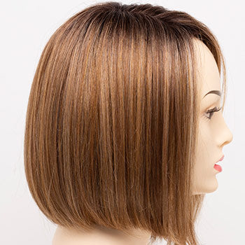 Envy London wig