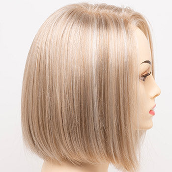 Envy London wig