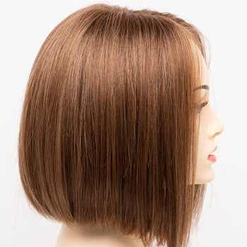Envy London wig