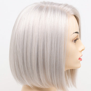 Envy London wig
