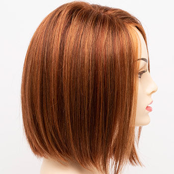 Envy London wig