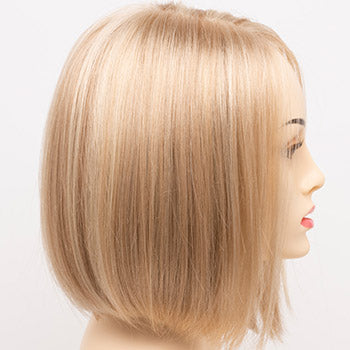 Envy London wig
