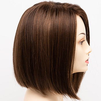 Envy London wig