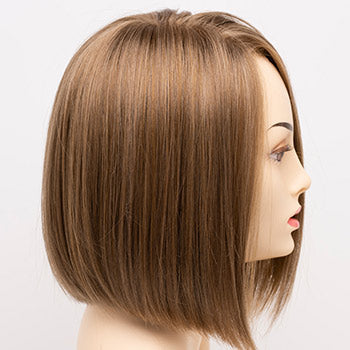 Envy London wig