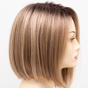 Envy London wig