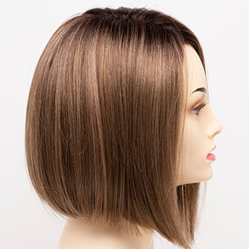 Envy London wig