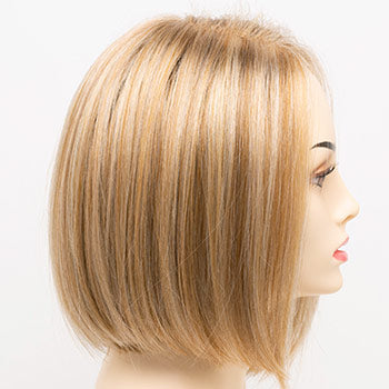 Envy London wig