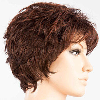 Ellen Wille Louise wig