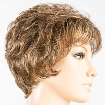 Ellen Wille Louise wig