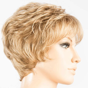 Ellen Wille Louise wig