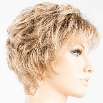 Ellen Wille Louise wig
