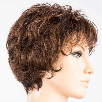Ellen Wille Louise wig