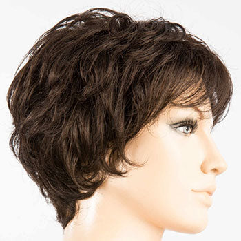 Ellen Wille Louise wig