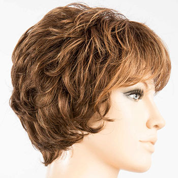 Ellen Wille Louise wig