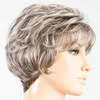 Ellen Wille Louise wig