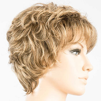 Ellen Wille Louise wig