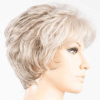 Ellen Wille Louise wig