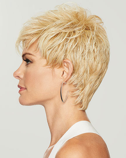 Love image 2