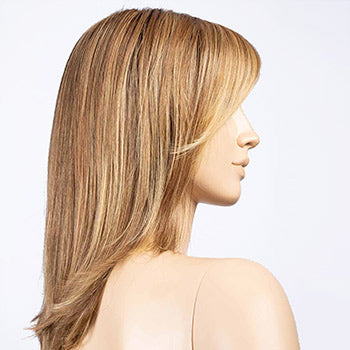 Ellen Wille Luna wig