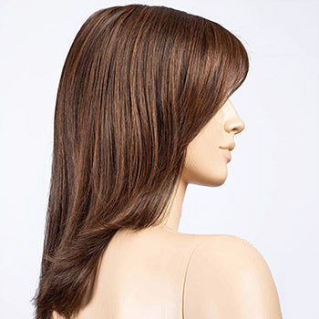 Ellen Wille Luna wig