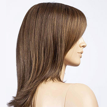 Ellen Wille Luna wig