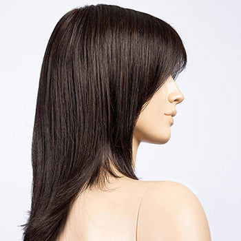 Ellen Wille Luna wig