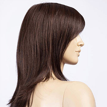 Ellen Wille Luna wig