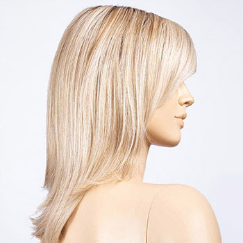 Ellen Wille Luna wig