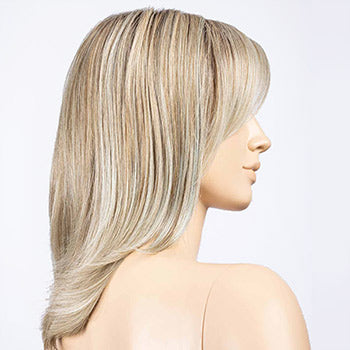 Ellen Wille Luna wig