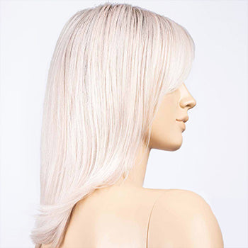 Ellen Wille Luna wig