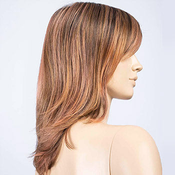 Ellen Wille Luna wig