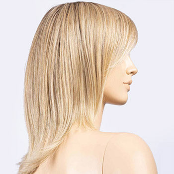 Ellen Wille Luna wig