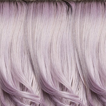 Rene of Paris Lavish Wavez wig