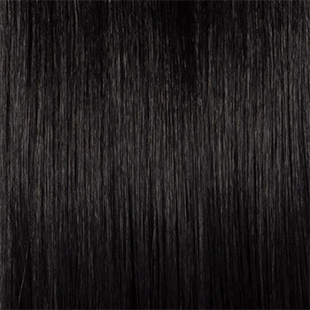 Kim Kimble Aniyah wig