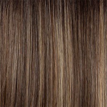 Kim Kimble Aniyah wig