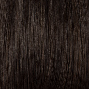 Kim Kimble Aniyah wig