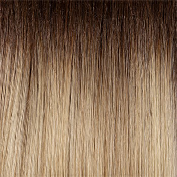 Kim Kimble Aniyah wig