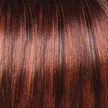 Kim Kimble Aniyah wig