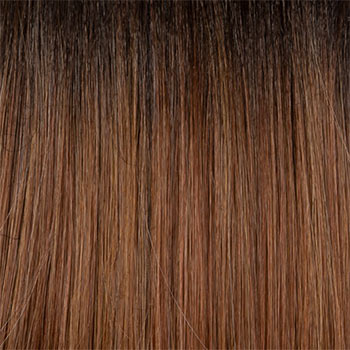 Kim Kimble Aniyah wig