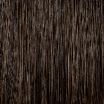 Kim Kimble Aniyah wig
