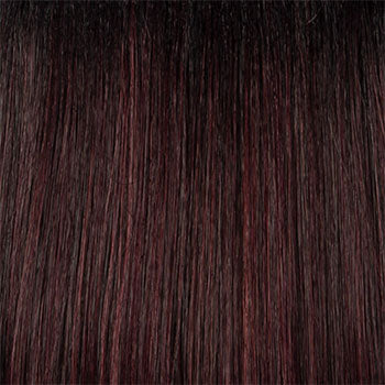 Kim Kimble Aniyah wig