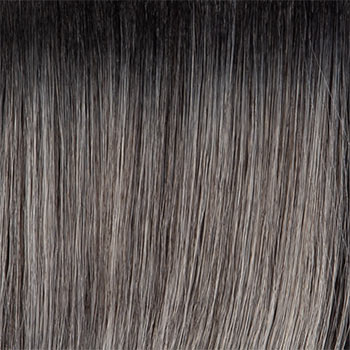 Kim Kimble Aniyah wig